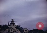 Image of Nimitz Day Washington DC USA, 1945, second 45 stock footage video 65675069655