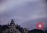 Image of Nimitz Day Washington DC USA, 1945, second 46 stock footage video 65675069655