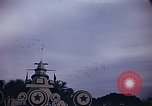 Image of Nimitz Day Washington DC USA, 1945, second 48 stock footage video 65675069655