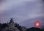 Image of Nimitz Day Washington DC USA, 1945, second 49 stock footage video 65675069655