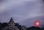 Image of Nimitz Day Washington DC USA, 1945, second 50 stock footage video 65675069655