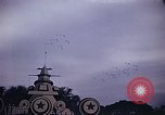 Image of Nimitz Day Washington DC USA, 1945, second 51 stock footage video 65675069655