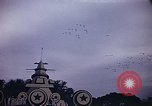 Image of Nimitz Day Washington DC USA, 1945, second 54 stock footage video 65675069655