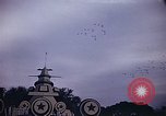 Image of Nimitz Day Washington DC USA, 1945, second 55 stock footage video 65675069655