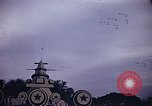Image of Nimitz Day Washington DC USA, 1945, second 58 stock footage video 65675069655