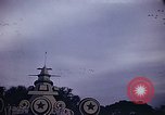 Image of Nimitz Day Washington DC USA, 1945, second 61 stock footage video 65675069655