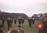 Image of Nimitz Day Washington DC USA, 1945, second 1 stock footage video 65675069656