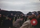 Image of Nimitz Day Washington DC USA, 1945, second 3 stock footage video 65675069656