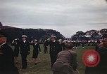 Image of Nimitz Day Washington DC USA, 1945, second 4 stock footage video 65675069656