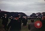 Image of Nimitz Day Washington DC USA, 1945, second 5 stock footage video 65675069656
