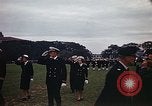Image of Nimitz Day Washington DC USA, 1945, second 6 stock footage video 65675069656