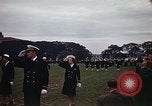 Image of Nimitz Day Washington DC USA, 1945, second 7 stock footage video 65675069656