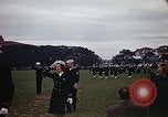 Image of Nimitz Day Washington DC USA, 1945, second 8 stock footage video 65675069656