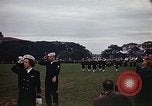 Image of Nimitz Day Washington DC USA, 1945, second 9 stock footage video 65675069656