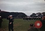 Image of Nimitz Day Washington DC USA, 1945, second 10 stock footage video 65675069656