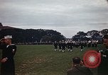 Image of Nimitz Day Washington DC USA, 1945, second 11 stock footage video 65675069656