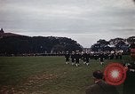 Image of Nimitz Day Washington DC USA, 1945, second 12 stock footage video 65675069656
