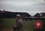 Image of Nimitz Day Washington DC USA, 1945, second 14 stock footage video 65675069656