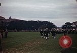 Image of Nimitz Day Washington DC USA, 1945, second 15 stock footage video 65675069656