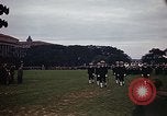 Image of Nimitz Day Washington DC USA, 1945, second 16 stock footage video 65675069656