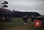 Image of Nimitz Day Washington DC USA, 1945, second 19 stock footage video 65675069656
