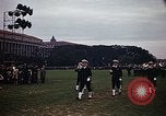 Image of Nimitz Day Washington DC USA, 1945, second 20 stock footage video 65675069656
