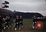 Image of Nimitz Day Washington DC USA, 1945, second 23 stock footage video 65675069656