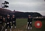 Image of Nimitz Day Washington DC USA, 1945, second 24 stock footage video 65675069656