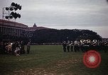 Image of Nimitz Day Washington DC USA, 1945, second 29 stock footage video 65675069656