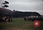 Image of Nimitz Day Washington DC USA, 1945, second 30 stock footage video 65675069656