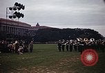 Image of Nimitz Day Washington DC USA, 1945, second 31 stock footage video 65675069656
