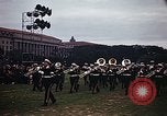 Image of Nimitz Day Washington DC USA, 1945, second 38 stock footage video 65675069656