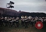 Image of Nimitz Day Washington DC USA, 1945, second 40 stock footage video 65675069656
