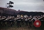 Image of Nimitz Day Washington DC USA, 1945, second 41 stock footage video 65675069656