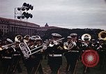 Image of Nimitz Day Washington DC USA, 1945, second 44 stock footage video 65675069656