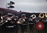 Image of Nimitz Day Washington DC USA, 1945, second 45 stock footage video 65675069656