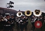 Image of Nimitz Day Washington DC USA, 1945, second 47 stock footage video 65675069656