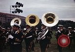 Image of Nimitz Day Washington DC USA, 1945, second 48 stock footage video 65675069656