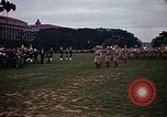 Image of Nimitz Day Washington DC USA, 1945, second 3 stock footage video 65675069657