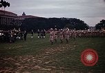 Image of Nimitz Day Washington DC USA, 1945, second 5 stock footage video 65675069657