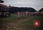 Image of Nimitz Day Washington DC USA, 1945, second 6 stock footage video 65675069657
