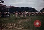 Image of Nimitz Day Washington DC USA, 1945, second 7 stock footage video 65675069657