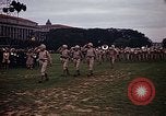Image of Nimitz Day Washington DC USA, 1945, second 9 stock footage video 65675069657