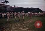Image of Nimitz Day Washington DC USA, 1945, second 10 stock footage video 65675069657