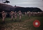 Image of Nimitz Day Washington DC USA, 1945, second 11 stock footage video 65675069657