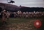 Image of Nimitz Day Washington DC USA, 1945, second 19 stock footage video 65675069657