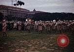Image of Nimitz Day Washington DC USA, 1945, second 20 stock footage video 65675069657