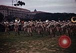 Image of Nimitz Day Washington DC USA, 1945, second 22 stock footage video 65675069657