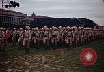 Image of Nimitz Day Washington DC USA, 1945, second 38 stock footage video 65675069657