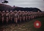 Image of Nimitz Day Washington DC USA, 1945, second 42 stock footage video 65675069657